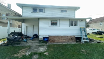 25 Maple Street, Tiffin, 44883, 4 Bedrooms Bedrooms, ,2 BathroomsBathrooms,Residential,For Sale,Maple,20263163 25 Maple Street, Tiffin, 44883, 4 Bedrooms Bedrooms, ,2 BathroomsBathrooms,Residential,For Sale,Maple,20263163