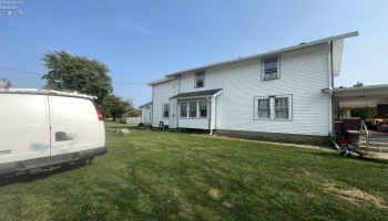 25 Maple Street, Tiffin, 44883, 4 Bedrooms Bedrooms, ,2 BathroomsBathrooms,Residential,For Sale,Maple,20263163 25 Maple Street, Tiffin, 44883, 4 Bedrooms Bedrooms, ,2 BathroomsBathrooms,Residential,For Sale,Maple,20263163