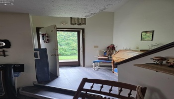 1361 Cleveland Road, Huron, 44839, 2 Bedrooms Bedrooms, ,2 BathroomsBathrooms,Residential,For Sale,Cleveland,20263168 1361 Cleveland Road, Huron, 44839, 2 Bedrooms Bedrooms, ,2 BathroomsBathrooms,Residential,For Sale,Cleveland,20263168