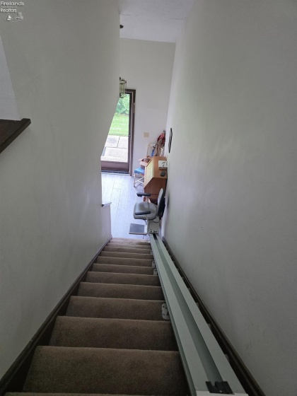 1361 Cleveland Road, Huron, 44839, 2 Bedrooms Bedrooms, ,2 BathroomsBathrooms,Residential,For Sale,Cleveland,20263168