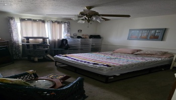 1361 Cleveland Road, Huron, 44839, 2 Bedrooms Bedrooms, ,2 BathroomsBathrooms,Residential,For Sale,Cleveland,20263168 1361 Cleveland Road, Huron, 44839, 2 Bedrooms Bedrooms, ,2 BathroomsBathrooms,Residential,For Sale,Cleveland,20263168