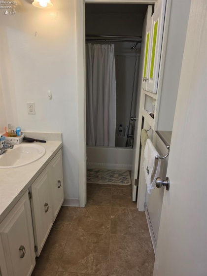 1361 Cleveland Road, Huron, 44839, 2 Bedrooms Bedrooms, ,2 BathroomsBathrooms,Residential,For Sale,Cleveland,20263168