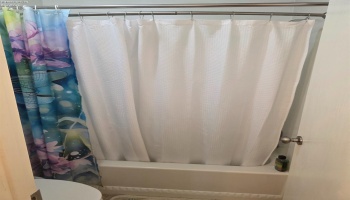 1361 Cleveland Road, Huron, 44839, 2 Bedrooms Bedrooms, ,2 BathroomsBathrooms,Residential,For Sale,Cleveland,20263168 1361 Cleveland Road, Huron, 44839, 2 Bedrooms Bedrooms, ,2 BathroomsBathrooms,Residential,For Sale,Cleveland,20263168