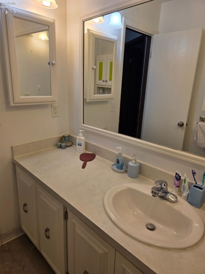 1361 Cleveland Road, Huron, 44839, 2 Bedrooms Bedrooms, ,2 BathroomsBathrooms,Residential,For Sale,Cleveland,20263168