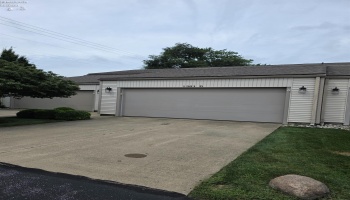 1361 Cleveland Road, Huron, 44839, 2 Bedrooms Bedrooms, ,2 BathroomsBathrooms,Residential,For Sale,Cleveland,20263168 1361 Cleveland Road, Huron, 44839, 2 Bedrooms Bedrooms, ,2 BathroomsBathrooms,Residential,For Sale,Cleveland,20263168