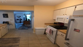 1361 Cleveland Road, Huron, 44839, 2 Bedrooms Bedrooms, ,2 BathroomsBathrooms,Residential,For Sale,Cleveland,20263168 1361 Cleveland Road, Huron, 44839, 2 Bedrooms Bedrooms, ,2 BathroomsBathrooms,Residential,For Sale,Cleveland,20263168
