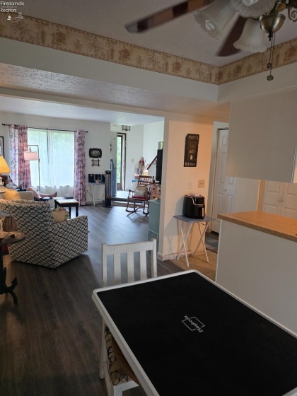 1361 Cleveland Road, Huron, 44839, 2 Bedrooms Bedrooms, ,2 BathroomsBathrooms,Residential,For Sale,Cleveland,20263168