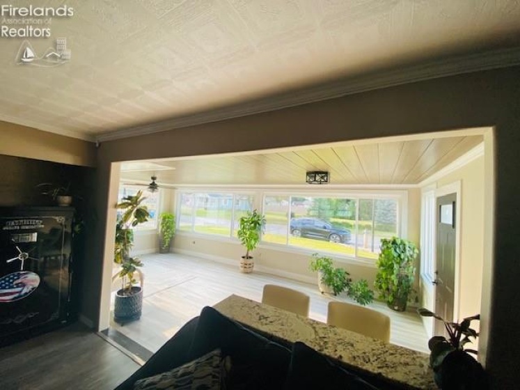 4157 Fox Avenue, Clyde, 43410, 3 Bedrooms Bedrooms, ,1 BathroomBathrooms,Residential,For Sale,Fox,20263165