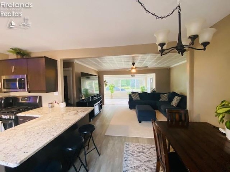 4157 Fox Avenue, Clyde, 43410, 3 Bedrooms Bedrooms, ,1 BathroomBathrooms,Residential,For Sale,Fox,20263165