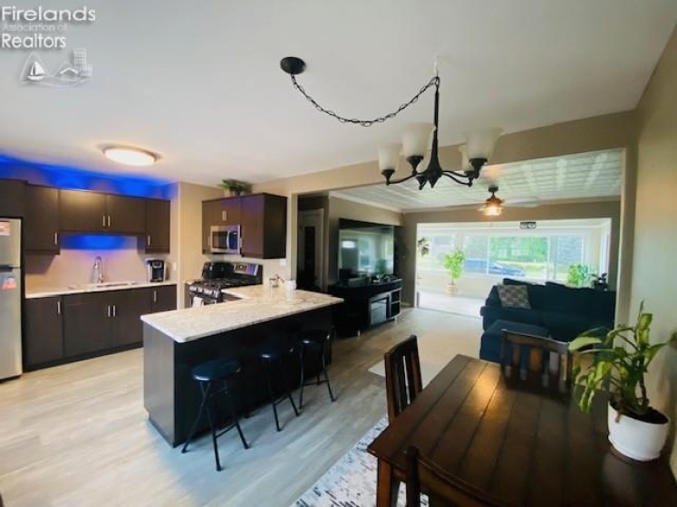 4157 Fox Avenue, Clyde, 43410, 3 Bedrooms Bedrooms, ,1 BathroomBathrooms,Residential,For Sale,Fox,20263165
