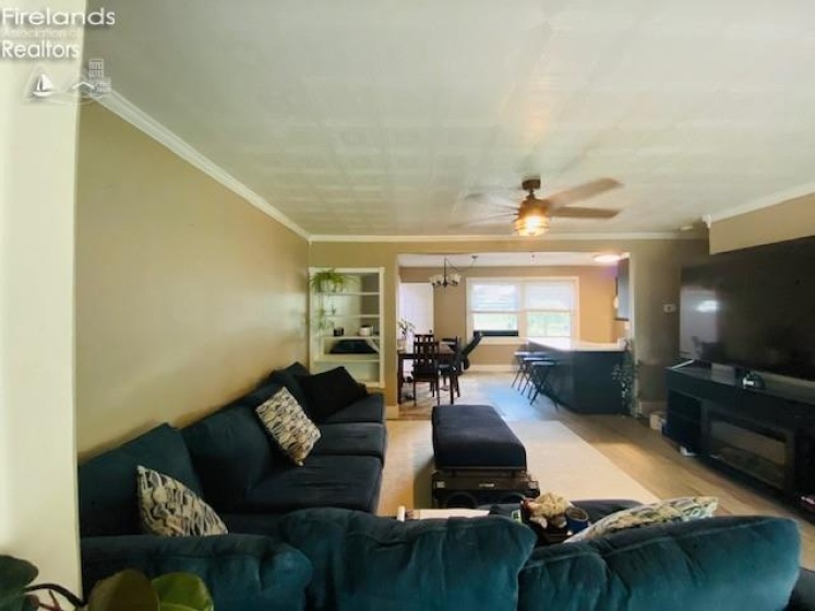 4157 Fox Avenue, Clyde, 43410, 3 Bedrooms Bedrooms, ,1 BathroomBathrooms,Residential,For Sale,Fox,20263165