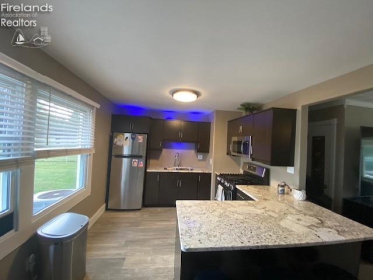 4157 Fox Avenue, Clyde, 43410, 3 Bedrooms Bedrooms, ,1 BathroomBathrooms,Residential,For Sale,Fox,20263165