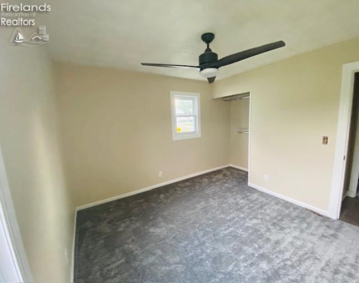 4157 Fox Avenue, Clyde, 43410, 3 Bedrooms Bedrooms, ,1 BathroomBathrooms,Residential,For Sale,Fox,20263165
