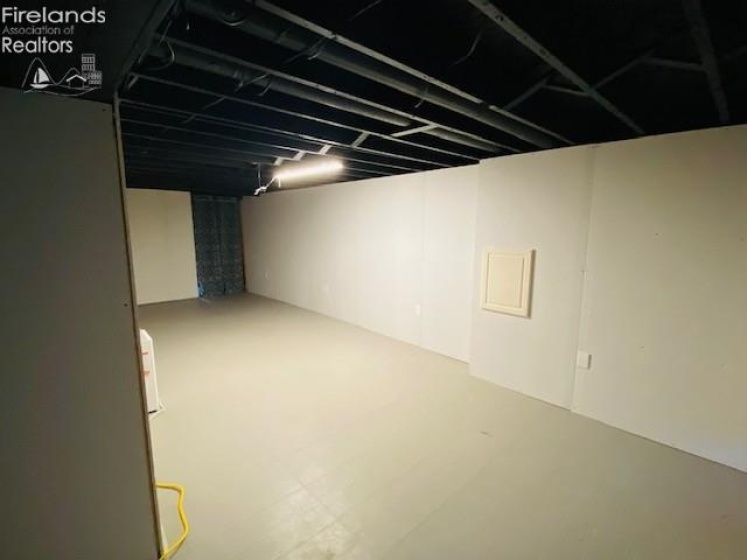 4157 Fox Avenue, Clyde, 43410, 3 Bedrooms Bedrooms, ,1 BathroomBathrooms,Residential,For Sale,Fox,20263165