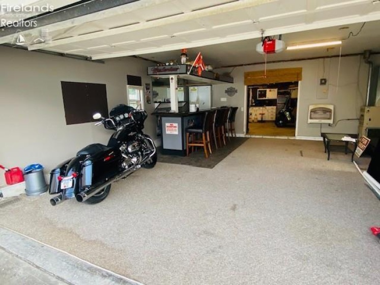 4157 Fox Avenue, Clyde, 43410, 3 Bedrooms Bedrooms, ,1 BathroomBathrooms,Residential,For Sale,Fox,20263165
