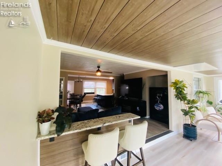 4157 Fox Avenue, Clyde, 43410, 3 Bedrooms Bedrooms, ,1 BathroomBathrooms,Residential,For Sale,Fox,20263165