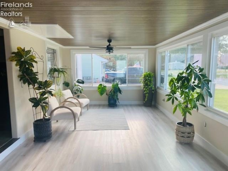 4157 Fox Avenue, Clyde, 43410, 3 Bedrooms Bedrooms, ,1 BathroomBathrooms,Residential,For Sale,Fox,20263165