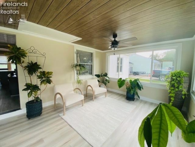 4157 Fox Avenue, Clyde, 43410, 3 Bedrooms Bedrooms, ,1 BathroomBathrooms,Residential,For Sale,Fox,20263165
