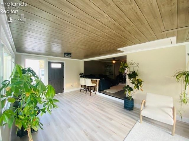 4157 Fox Avenue, Clyde, 43410, 3 Bedrooms Bedrooms, ,1 BathroomBathrooms,Residential,For Sale,Fox,20263165