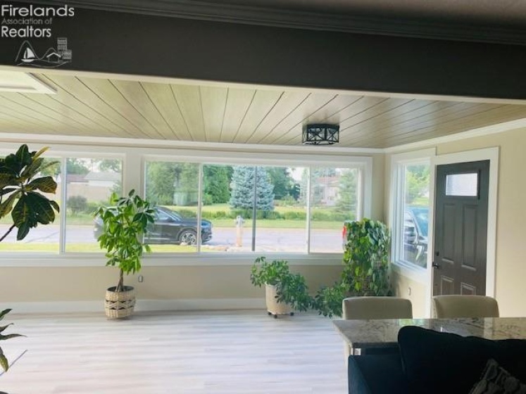 4157 Fox Avenue, Clyde, 43410, 3 Bedrooms Bedrooms, ,1 BathroomBathrooms,Residential,For Sale,Fox,20263165