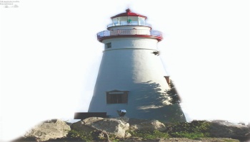 6011 Harbor Road, Marblehead, 43440, 3 Bedrooms Bedrooms, ,2 BathroomsBathrooms,Residential,For Sale,Harbor,20263120 6011 Harbor Road, Marblehead, 43440, 3 Bedrooms Bedrooms, ,2 BathroomsBathrooms,Residential,For Sale,Harbor,20263120