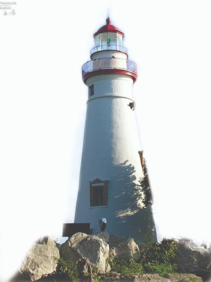 6011 Harbor Road, Marblehead, 43440, 3 Bedrooms Bedrooms, ,2 BathroomsBathrooms,Residential,For Sale,Harbor,20263120