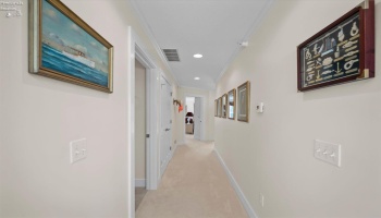 6011 Harbor Road, Marblehead, 43440, 3 Bedrooms Bedrooms, ,2 BathroomsBathrooms,Residential,For Sale,Harbor,20263120 6011 Harbor Road, Marblehead, 43440, 3 Bedrooms Bedrooms, ,2 BathroomsBathrooms,Residential,For Sale,Harbor,20263120
