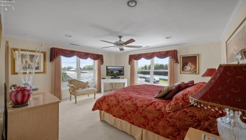 6011 Harbor Road, Marblehead, 43440, 3 Bedrooms Bedrooms, ,2 BathroomsBathrooms,Residential,For Sale,Harbor,20263120 6011 Harbor Road, Marblehead, 43440, 3 Bedrooms Bedrooms, ,2 BathroomsBathrooms,Residential,For Sale,Harbor,20263120