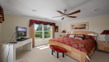 6011 Harbor Road, Marblehead, 43440, 3 Bedrooms Bedrooms, ,2 BathroomsBathrooms,Residential,For Sale,Harbor,20263120 6011 Harbor Road, Marblehead, 43440, 3 Bedrooms Bedrooms, ,2 BathroomsBathrooms,Residential,For Sale,Harbor,20263120