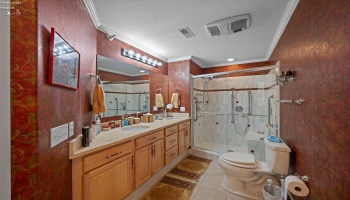 6011 Harbor Road, Marblehead, 43440, 3 Bedrooms Bedrooms, ,2 BathroomsBathrooms,Residential,For Sale,Harbor,20263120 6011 Harbor Road, Marblehead, 43440, 3 Bedrooms Bedrooms, ,2 BathroomsBathrooms,Residential,For Sale,Harbor,20263120