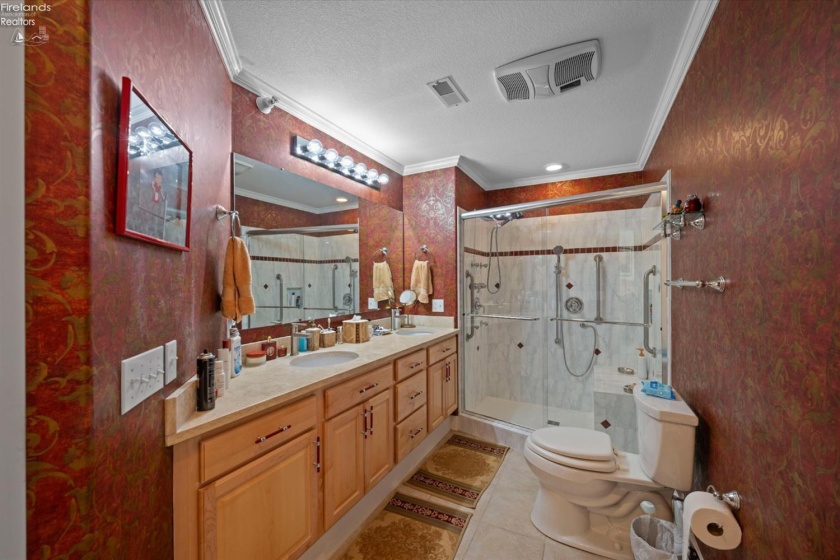 6011 Harbor Road, Marblehead, 43440, 3 Bedrooms Bedrooms, ,2 BathroomsBathrooms,Residential,For Sale,Harbor,20263120