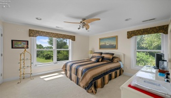 6011 Harbor Road, Marblehead, 43440, 3 Bedrooms Bedrooms, ,2 BathroomsBathrooms,Residential,For Sale,Harbor,20263120 6011 Harbor Road, Marblehead, 43440, 3 Bedrooms Bedrooms, ,2 BathroomsBathrooms,Residential,For Sale,Harbor,20263120
