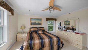 6011 Harbor Road, Marblehead, 43440, 3 Bedrooms Bedrooms, ,2 BathroomsBathrooms,Residential,For Sale,Harbor,20263120 6011 Harbor Road, Marblehead, 43440, 3 Bedrooms Bedrooms, ,2 BathroomsBathrooms,Residential,For Sale,Harbor,20263120