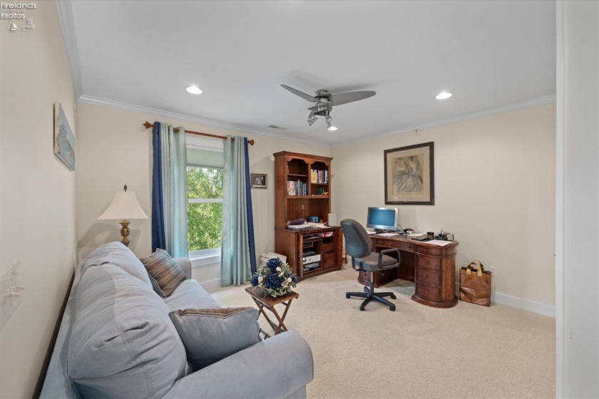 6011 Harbor Road, Marblehead, 43440, 3 Bedrooms Bedrooms, ,2 BathroomsBathrooms,Residential,For Sale,Harbor,20263120