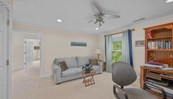 6011 Harbor Road, Marblehead, 43440, 3 Bedrooms Bedrooms, ,2 BathroomsBathrooms,Residential,For Sale,Harbor,20263120 6011 Harbor Road, Marblehead, 43440, 3 Bedrooms Bedrooms, ,2 BathroomsBathrooms,Residential,For Sale,Harbor,20263120