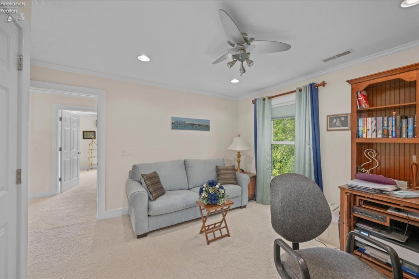 6011 Harbor Road, Marblehead, 43440, 3 Bedrooms Bedrooms, ,2 BathroomsBathrooms,Residential,For Sale,Harbor,20263120