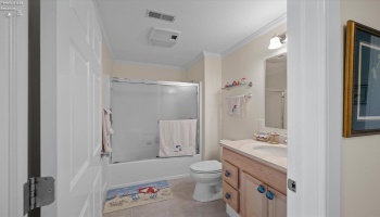 6011 Harbor Road, Marblehead, 43440, 3 Bedrooms Bedrooms, ,2 BathroomsBathrooms,Residential,For Sale,Harbor,20263120 6011 Harbor Road, Marblehead, 43440, 3 Bedrooms Bedrooms, ,2 BathroomsBathrooms,Residential,For Sale,Harbor,20263120