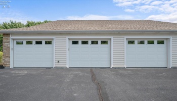 6011 Harbor Road, Marblehead, 43440, 3 Bedrooms Bedrooms, ,2 BathroomsBathrooms,Residential,For Sale,Harbor,20263120 6011 Harbor Road, Marblehead, 43440, 3 Bedrooms Bedrooms, ,2 BathroomsBathrooms,Residential,For Sale,Harbor,20263120