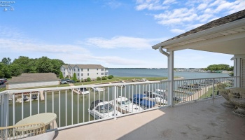 6011 Harbor Road, Marblehead, 43440, 3 Bedrooms Bedrooms, ,2 BathroomsBathrooms,Residential,For Sale,Harbor,20263120 6011 Harbor Road, Marblehead, 43440, 3 Bedrooms Bedrooms, ,2 BathroomsBathrooms,Residential,For Sale,Harbor,20263120
