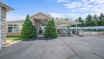 6011 Harbor Road, Marblehead, 43440, 3 Bedrooms Bedrooms, ,2 BathroomsBathrooms,Residential,For Sale,Harbor,20263120 6011 Harbor Road, Marblehead, 43440, 3 Bedrooms Bedrooms, ,2 BathroomsBathrooms,Residential,For Sale,Harbor,20263120