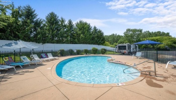 6011 Harbor Road, Marblehead, 43440, 3 Bedrooms Bedrooms, ,2 BathroomsBathrooms,Residential,For Sale,Harbor,20263120 6011 Harbor Road, Marblehead, 43440, 3 Bedrooms Bedrooms, ,2 BathroomsBathrooms,Residential,For Sale,Harbor,20263120