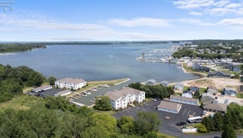 6011 Harbor Road, Marblehead, 43440, 3 Bedrooms Bedrooms, ,2 BathroomsBathrooms,Residential,For Sale,Harbor,20263120 6011 Harbor Road, Marblehead, 43440, 3 Bedrooms Bedrooms, ,2 BathroomsBathrooms,Residential,For Sale,Harbor,20263120