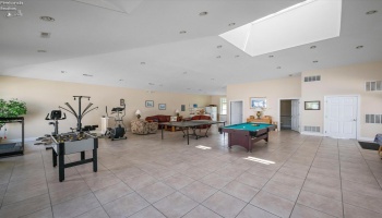 6011 Harbor Road, Marblehead, 43440, 3 Bedrooms Bedrooms, ,2 BathroomsBathrooms,Residential,For Sale,Harbor,20263120 6011 Harbor Road, Marblehead, 43440, 3 Bedrooms Bedrooms, ,2 BathroomsBathrooms,Residential,For Sale,Harbor,20263120