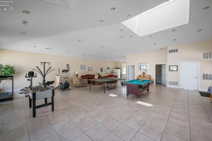 6011 Harbor Road, Marblehead, 43440, 3 Bedrooms Bedrooms, ,2 BathroomsBathrooms,Residential,For Sale,Harbor,20263120