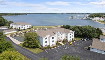 6011 Harbor Road, Marblehead, 43440, 3 Bedrooms Bedrooms, ,2 BathroomsBathrooms,Residential,For Sale,Harbor,20263120 6011 Harbor Road, Marblehead, 43440, 3 Bedrooms Bedrooms, ,2 BathroomsBathrooms,Residential,For Sale,Harbor,20263120
