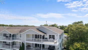 6011 Harbor Road, Marblehead, 43440, 3 Bedrooms Bedrooms, ,2 BathroomsBathrooms,Residential,For Sale,Harbor,20263120 6011 Harbor Road, Marblehead, 43440, 3 Bedrooms Bedrooms, ,2 BathroomsBathrooms,Residential,For Sale,Harbor,20263120