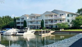 6011 Harbor Road, Marblehead, 43440, 3 Bedrooms Bedrooms, ,2 BathroomsBathrooms,Residential,For Sale,Harbor,20263120 6011 Harbor Road, Marblehead, 43440, 3 Bedrooms Bedrooms, ,2 BathroomsBathrooms,Residential,For Sale,Harbor,20263120
