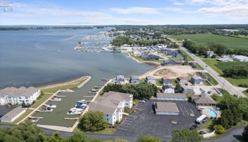 6011 Harbor Road, Marblehead, 43440, 3 Bedrooms Bedrooms, ,2 BathroomsBathrooms,Residential,For Sale,Harbor,20263120 6011 Harbor Road, Marblehead, 43440, 3 Bedrooms Bedrooms, ,2 BathroomsBathrooms,Residential,For Sale,Harbor,20263120