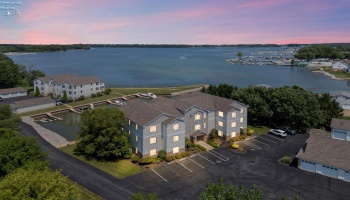 6011 Harbor Road, Marblehead, 43440, 3 Bedrooms Bedrooms, ,2 BathroomsBathrooms,Residential,For Sale,Harbor,20263120 6011 Harbor Road, Marblehead, 43440, 3 Bedrooms Bedrooms, ,2 BathroomsBathrooms,Residential,For Sale,Harbor,20263120