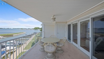 6011 Harbor Road, Marblehead, 43440, 3 Bedrooms Bedrooms, ,2 BathroomsBathrooms,Residential,For Sale,Harbor,20263120 6011 Harbor Road, Marblehead, 43440, 3 Bedrooms Bedrooms, ,2 BathroomsBathrooms,Residential,For Sale,Harbor,20263120